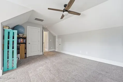834 Winston Pines Drive Aberdeen NC 28315