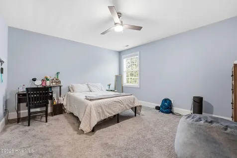 834 Winston Pines Drive Aberdeen NC 28315