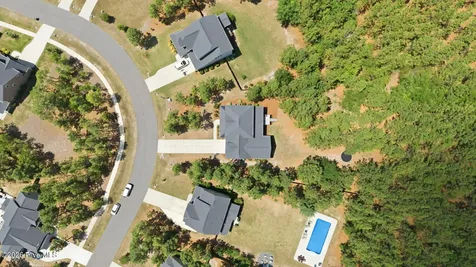 834 Winston Pines Drive Aberdeen NC 28315