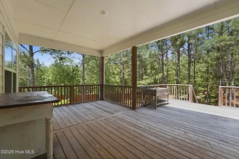 834 Winston Pines Drive Aberdeen NC 28315