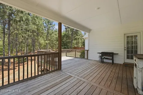 834 Winston Pines Drive Aberdeen NC 28315