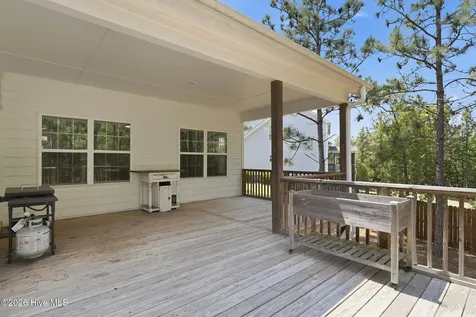 834 Winston Pines Drive Aberdeen NC 28315