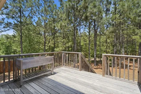 834 Winston Pines Drive Aberdeen NC 28315