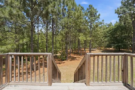 834 Winston Pines Drive Aberdeen NC 28315