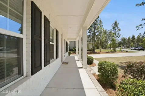 834 Winston Pines Drive Aberdeen NC 28315