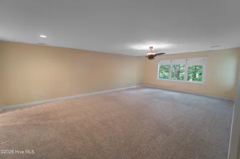 3821 Timber Stream Drive Southport NC 28461