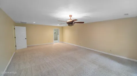 3821 Timber Stream Drive Southport NC 28461