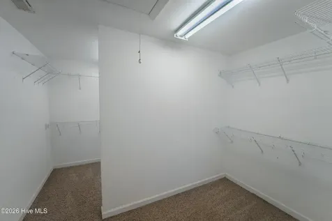 3821 Timber Stream Drive Southport NC 28461