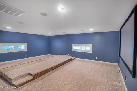 3821 Timber Stream Drive Southport NC 28461