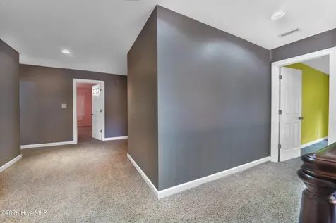 3821 Timber Stream Drive Southport NC 28461