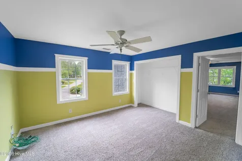 3821 Timber Stream Drive Southport NC 28461