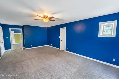 3821 Timber Stream Drive Southport NC 28461