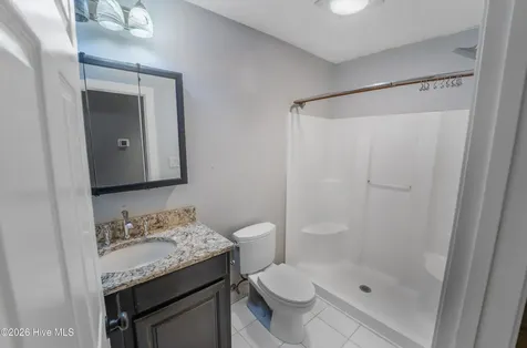 3821 Timber Stream Drive Southport NC 28461