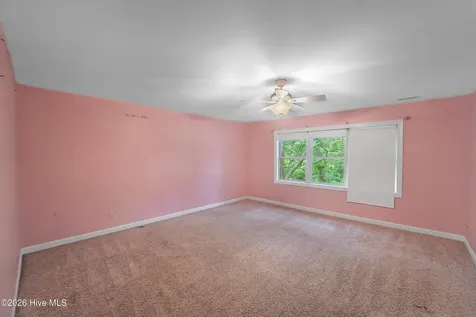 3821 Timber Stream Drive Southport NC 28461