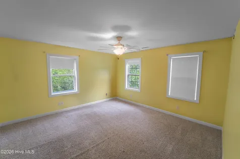 3821 Timber Stream Drive Southport NC 28461
