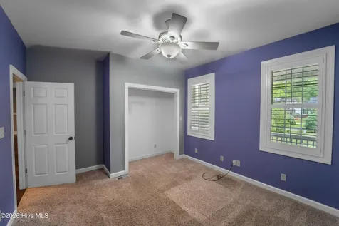 3821 Timber Stream Drive Southport NC 28461