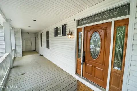 3821 Timber Stream Drive Southport NC 28461