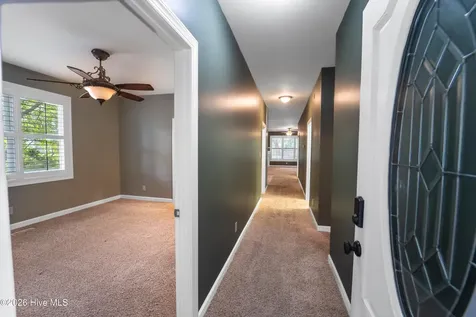 3821 Timber Stream Drive Southport NC 28461