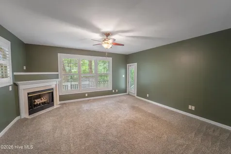 3821 Timber Stream Drive Southport NC 28461