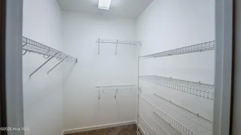 3821 Timber Stream Drive Southport NC 28461