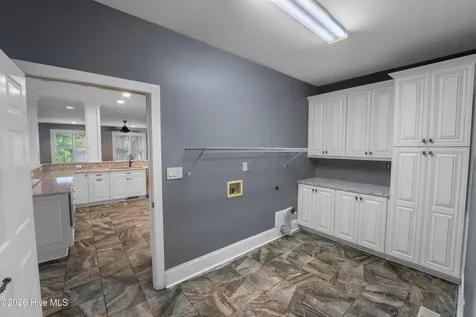 3821 Timber Stream Drive Southport NC 28461