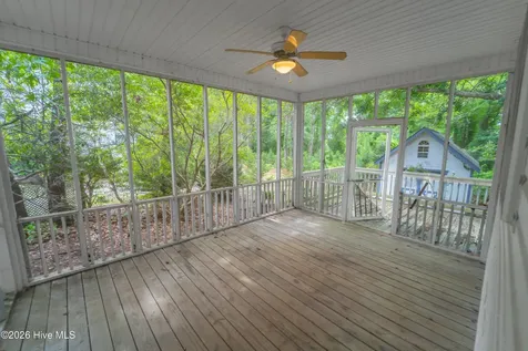 3821 Timber Stream Drive Southport NC 28461