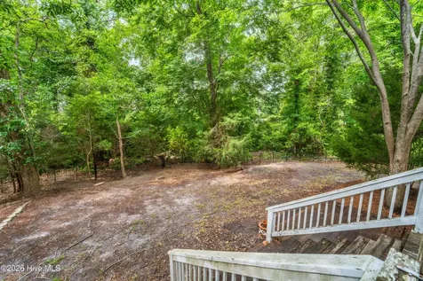 3821 Timber Stream Drive Southport NC 28461