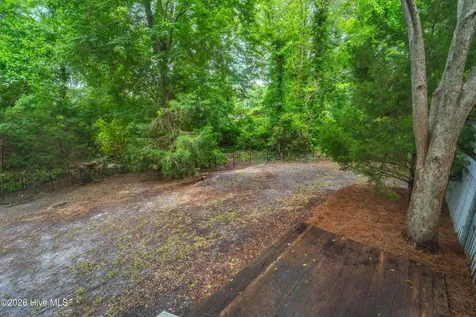 3821 Timber Stream Drive Southport NC 28461