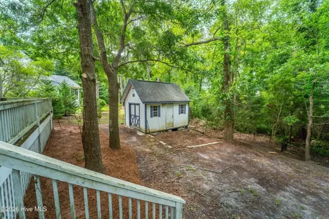 3821 Timber Stream Drive Southport NC 28461