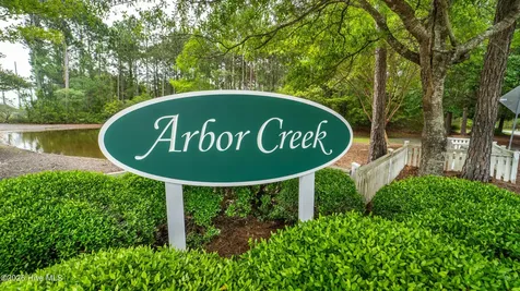 3821 Timber Stream Drive Southport NC 28461