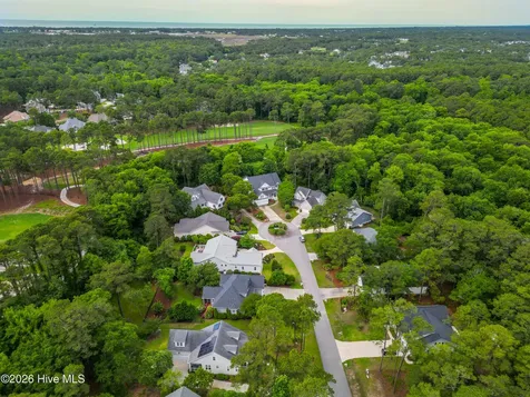 3821 Timber Stream Drive Southport NC 28461
