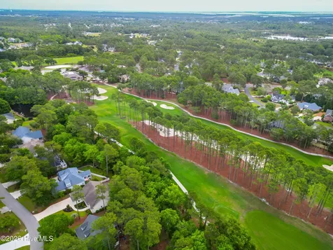 3821 Timber Stream Drive Southport NC 28461