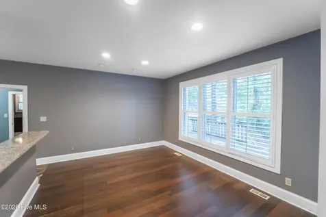 3821 Timber Stream Drive Southport NC 28461