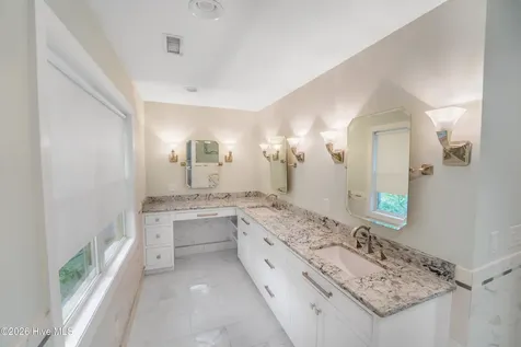 3821 Timber Stream Drive Southport NC 28461