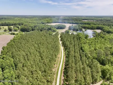 0 Skeeter Pond Road Grifton NC 28530