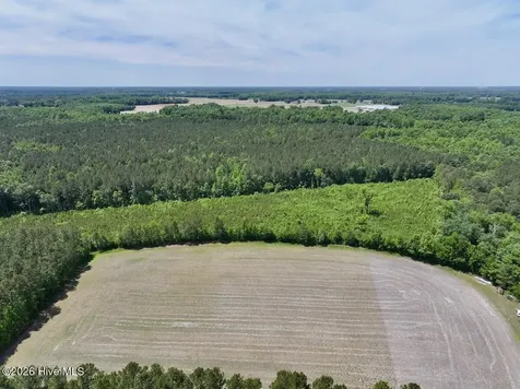 0 Skeeter Pond Road Grifton NC 28530