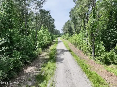 0 Skeeter Pond Road Grifton NC 28530