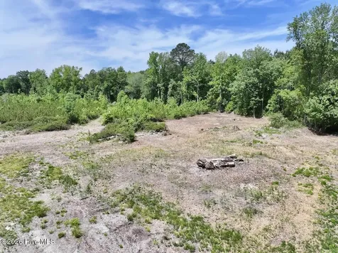 0 Skeeter Pond Road Grifton NC 28530