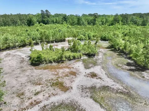 0 Skeeter Pond Road Grifton NC 28530