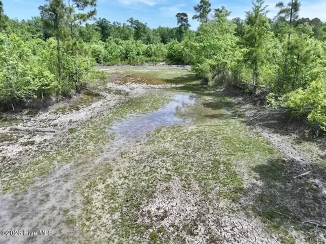 0 Skeeter Pond Road Grifton NC 28530