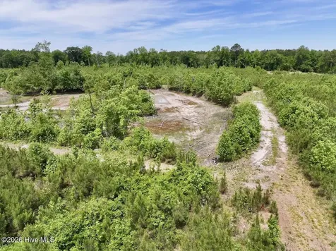 0 Skeeter Pond Road Grifton NC 28530