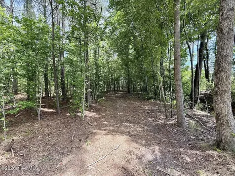 0 Skeeter Pond Road Grifton NC 28530