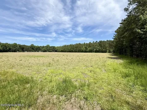 0 Skeeter Pond Road Grifton NC 28530