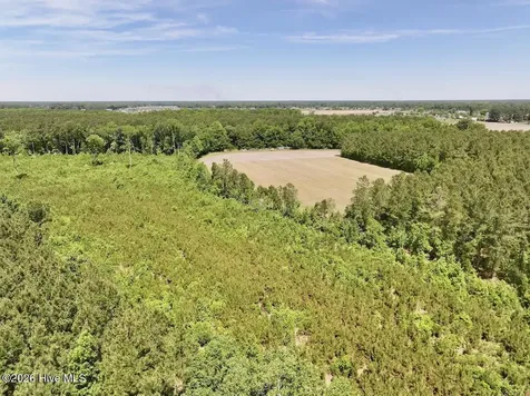 0 Skeeter Pond Road Grifton NC 28530