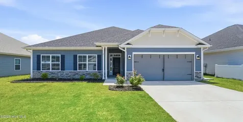 755 Greenwich Place Richlands NC 28574