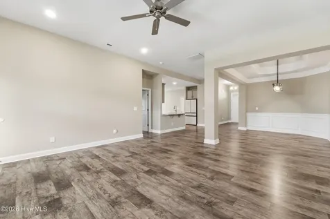 755 Greenwich Place Richlands NC 28574