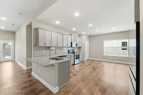 755 Greenwich Place Richlands NC 28574