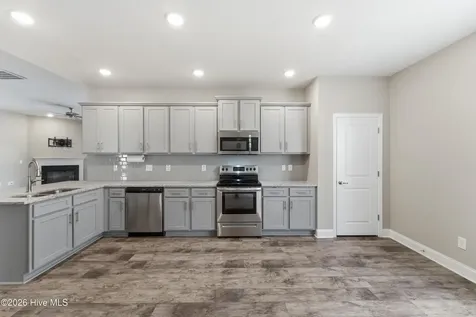 755 Greenwich Place Richlands NC 28574