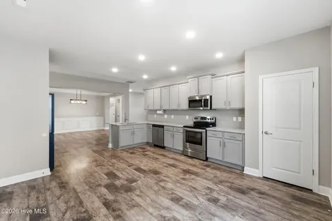 755 Greenwich Place Richlands NC 28574