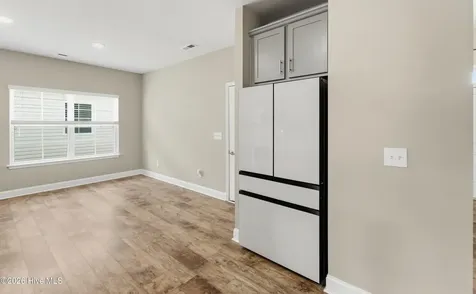 755 Greenwich Place Richlands NC 28574
